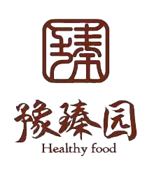 河南豫臻園健康食品開(kāi)發(fā)有限公司