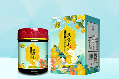 冬春之交如何養(yǎng)生？一款秋梨膏更實(shí)用