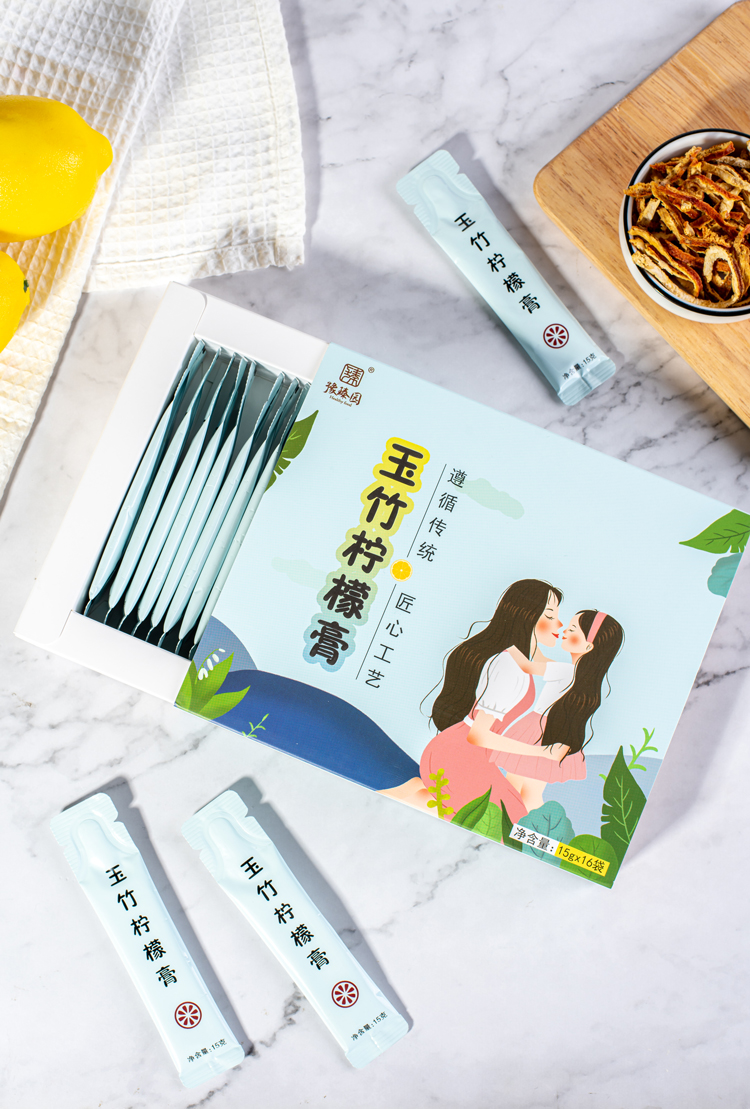 玉竹檸檬膏--詳情頁-(1).1.jpg