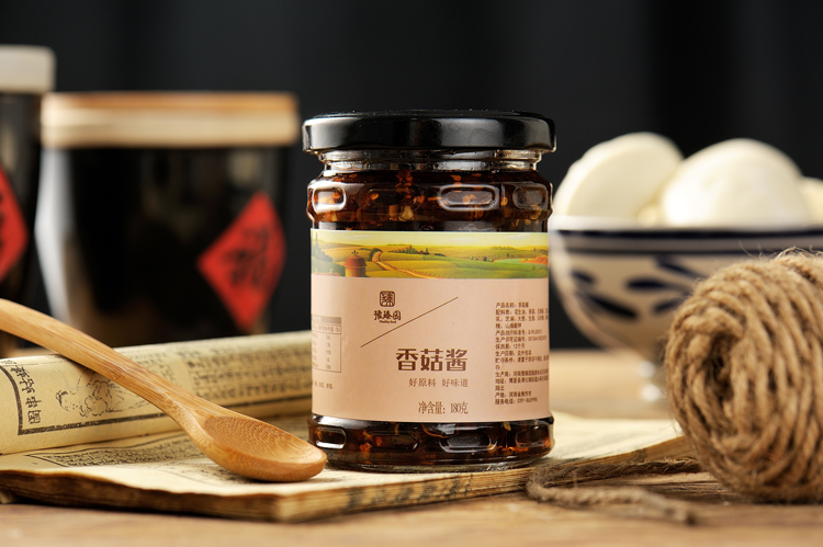 香菇醬--詳情頁(yè)-(1).1.jpg