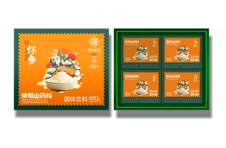鐵棍山藥粉--禮盒--詳情頁(yè)-(2).1.jpg
