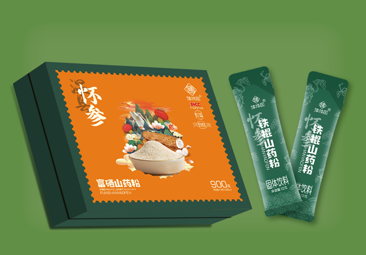 鐵棍山藥粉--禮盒--詳情頁(yè)-(3).1.jpg
