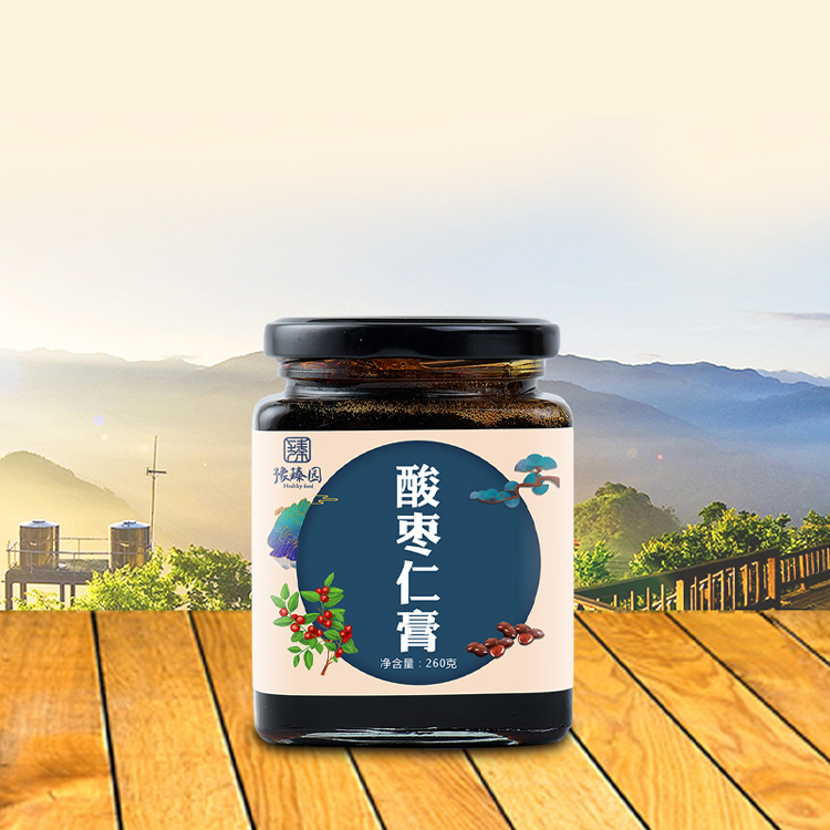 酸棗仁膏--詳情頁-(1).1.jpg