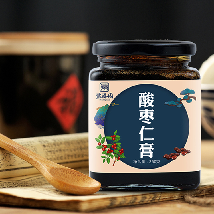 酸棗仁膏--詳情頁-(2).1.jpg