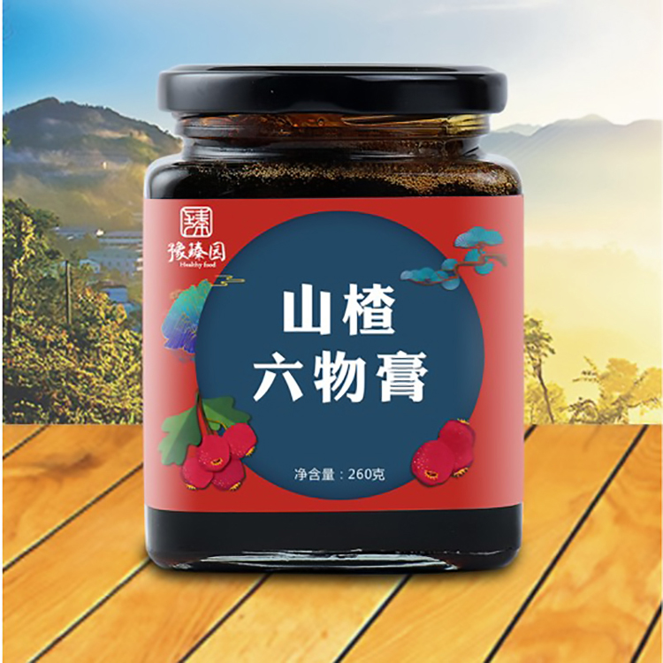 山楂六物膏--詳情頁-(1).1.jpg