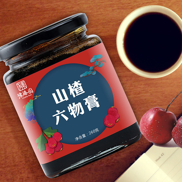 山楂六物膏--詳情頁-(2).1.jpg