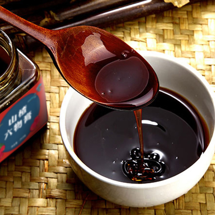 山楂六物膏--詳情頁-(3).1.jpg
