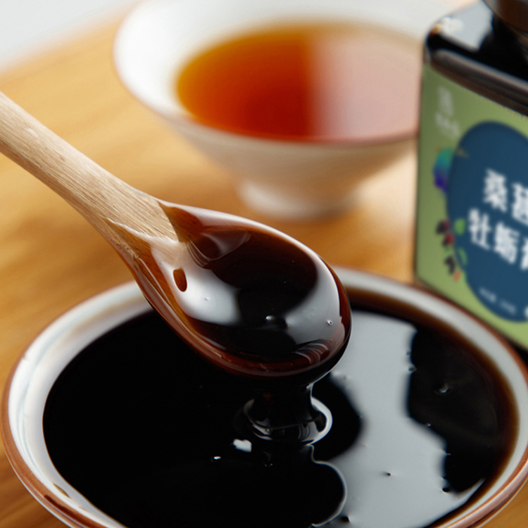 桑葚牡蠣膏--詳情頁(yè)-(1).1.jpg