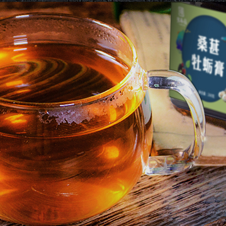 桑葚牡蠣膏--詳情頁(yè)-(3).1.jpg