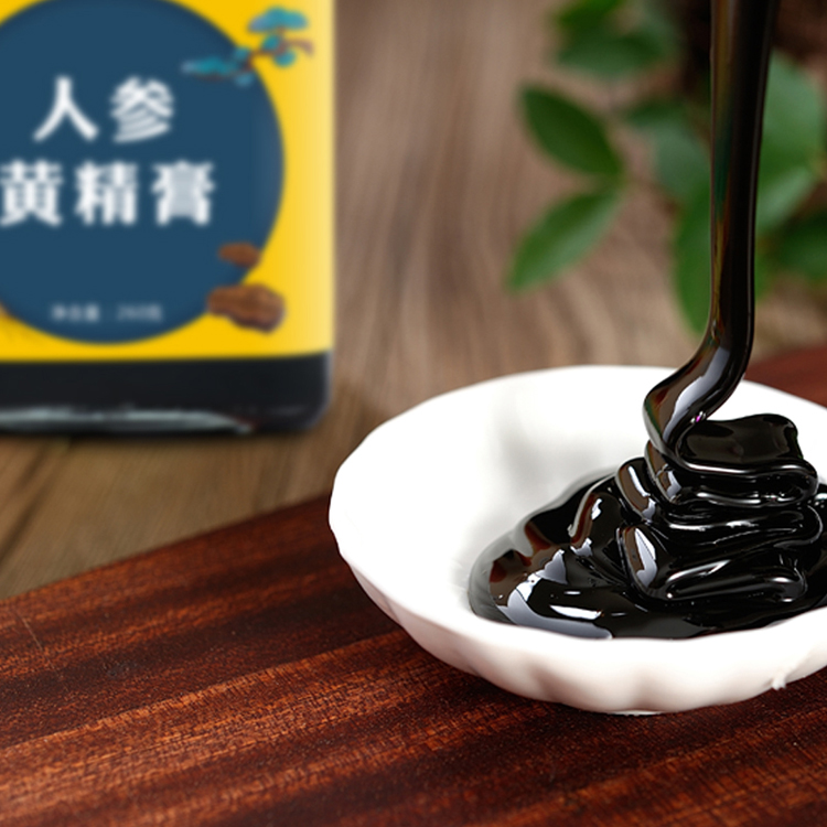人參黃精膏--詳情頁-(1).1.jpg