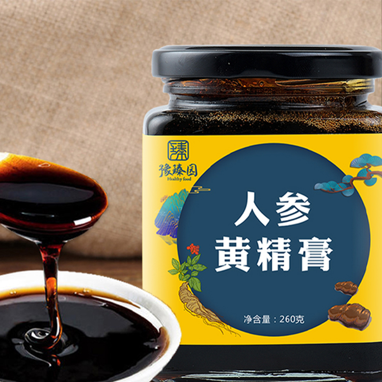 人參黃精膏--詳情頁-(2).1.jpg