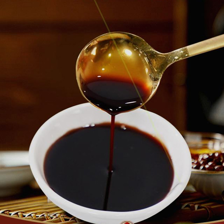 千禧八珍膏--詳情頁-(3).1.jpg