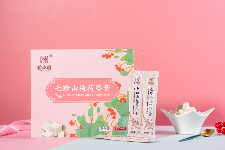 七珍山楂茯苓膏--詳情頁(yè)-(1).1.jpg