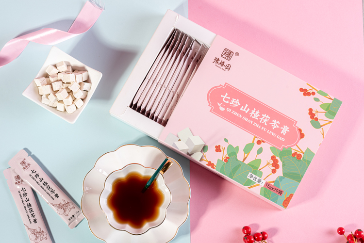 七珍山楂茯苓膏--詳情頁(yè)-(3).1.jpg