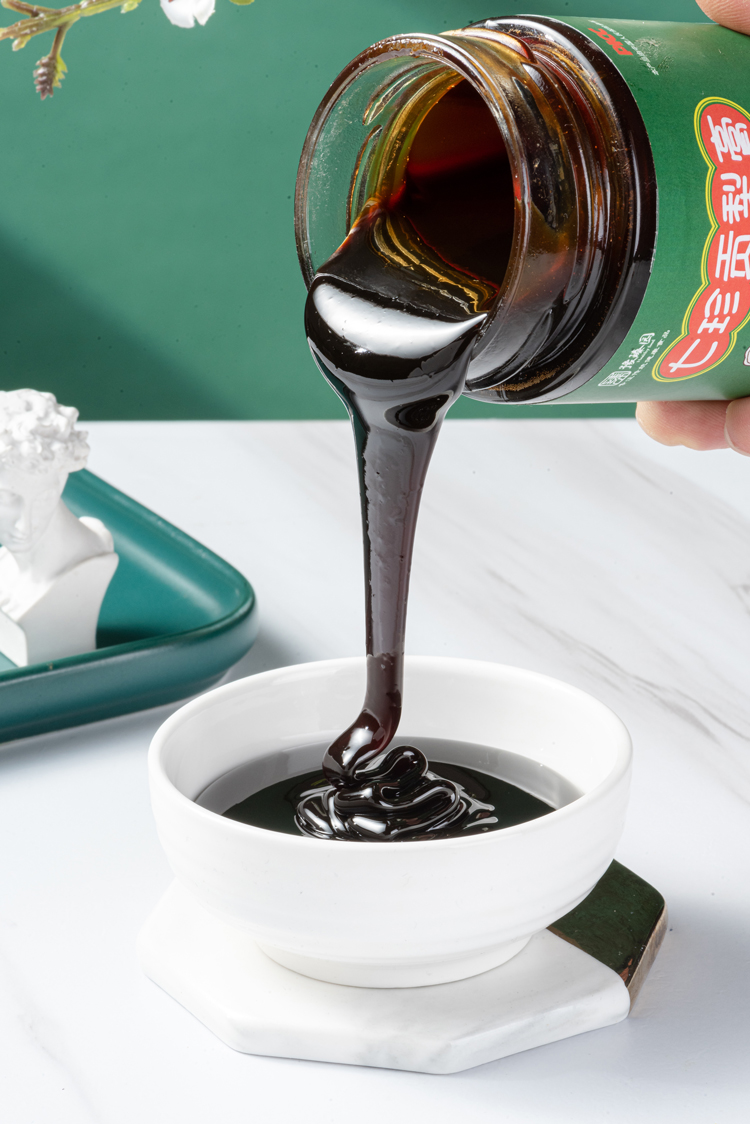 七珍貢梨膏--詳情頁-(2).1.jpg
