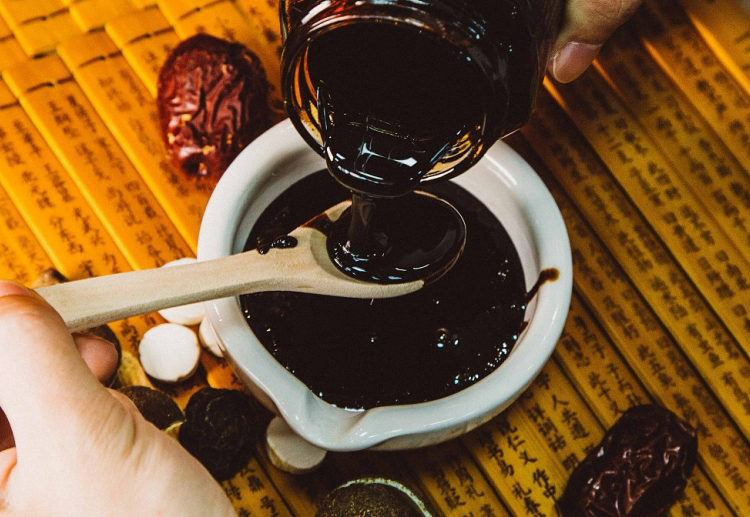 蒲公英膏--詳情頁(yè)-(2).1.jpg