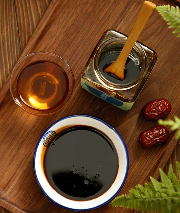 蒲公英膏--詳情頁(yè)-(3).1.jpg