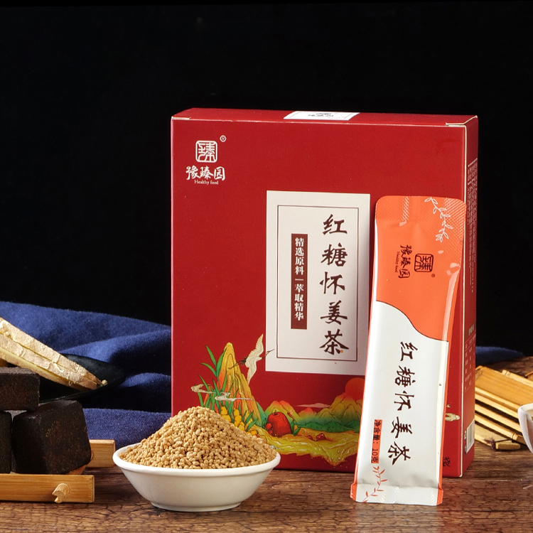 紅糖懷姜茶--詳情頁(yè)-(1).1.jpg