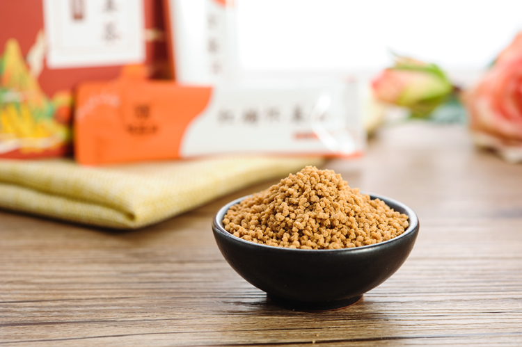 紅糖懷姜茶--詳情頁(yè)-(2).1.jpg