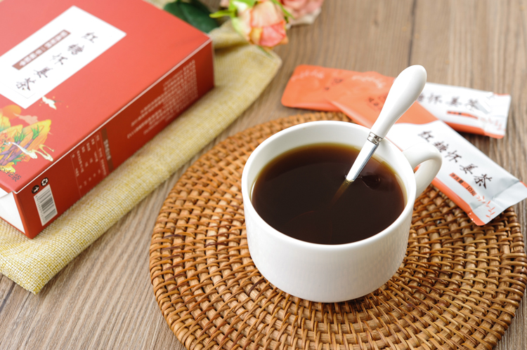 紅糖懷姜茶--詳情頁(yè)-(3).1.jpg