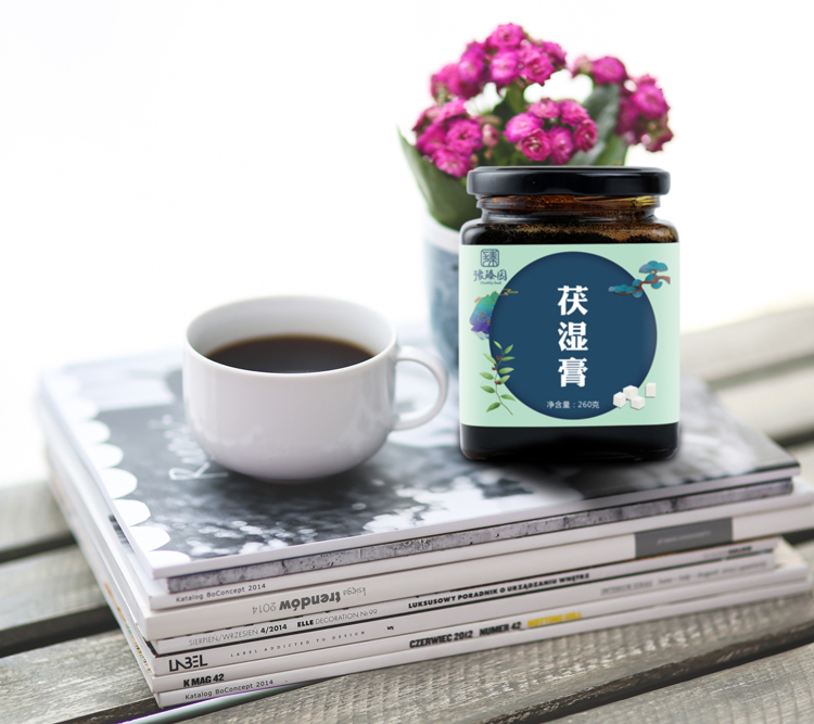 茯濕膏--詳情頁(yè)-(1).1.jpg