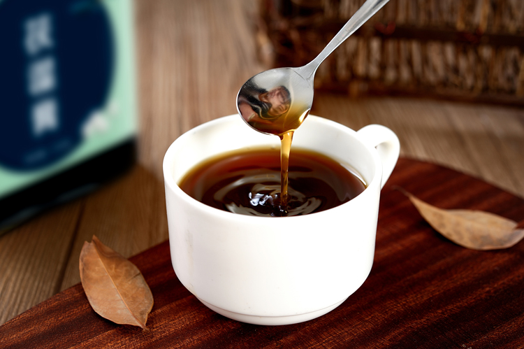 茯濕膏--詳情頁(yè)-(2).1.jpg